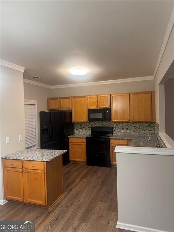 Photo - 2787 Deerwood Ln