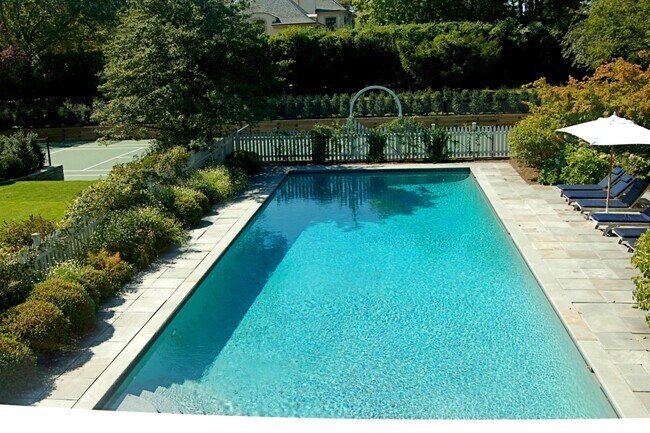 Photo - 223 Halsey Neck Ln