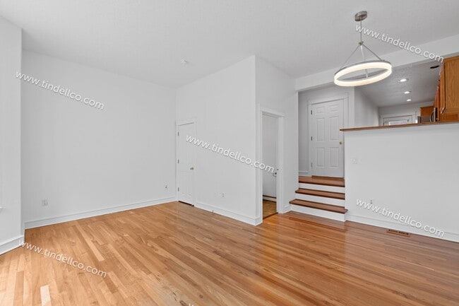 Photo - Bright & Beautiful Condo w/ Dual Primary Bedrooms, Walk-In Closets, Garage & A/C~ Located in NE P...