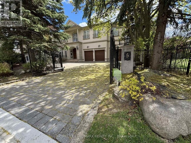 Photo - 5 Vernham Ave