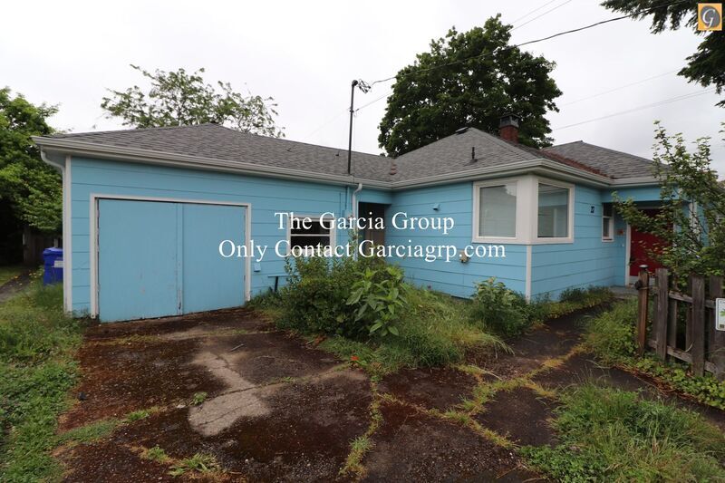 Photo - 27 SE 94th Ave