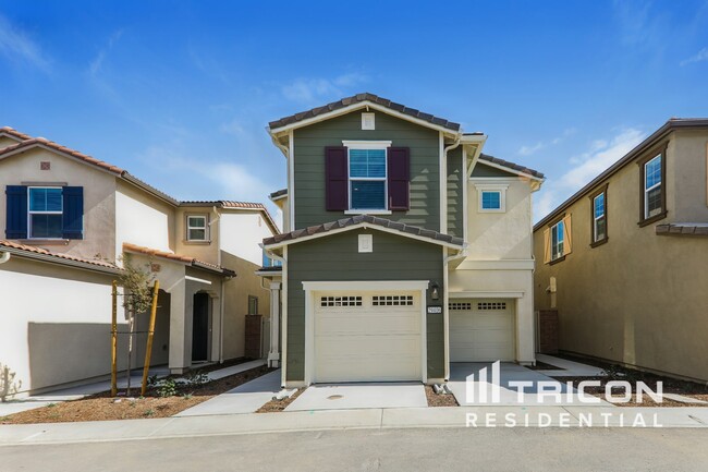 Building Photo - 29406 Cumaru Ct