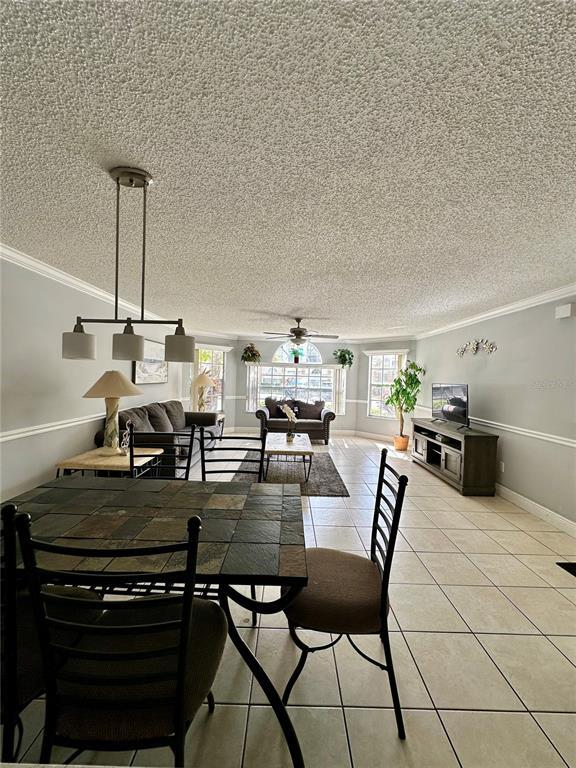 Building Photo - 5012 Laguna Bay Cir Unit 73
