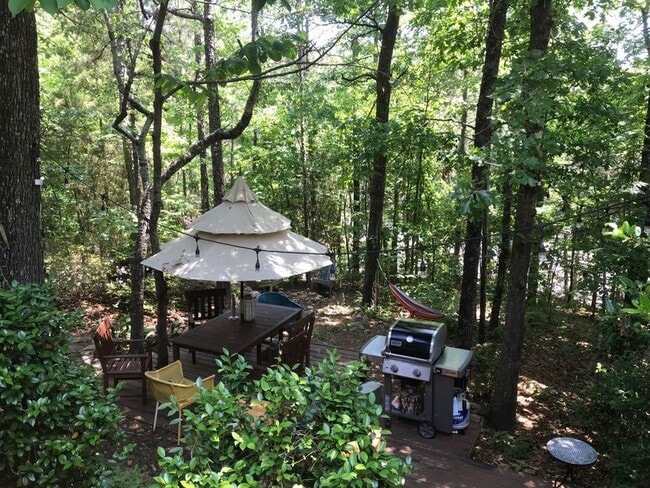 Photo - Hickory Woods Auburn