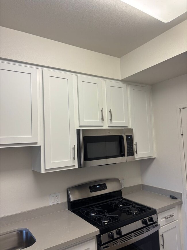 Photo - Addisyn Park Apartments
