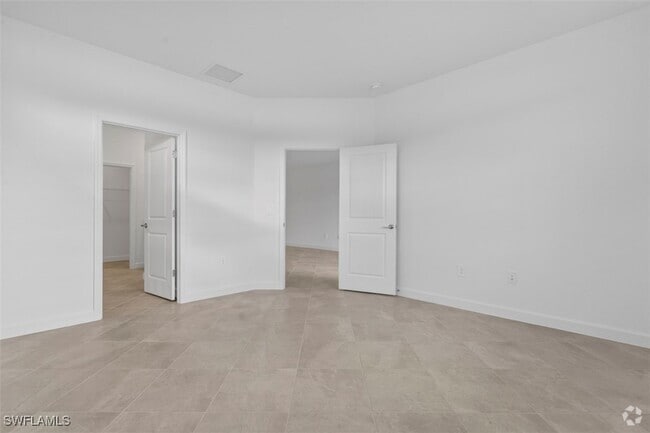 Building Photo - 14129 Winding Cedar Wy Rental