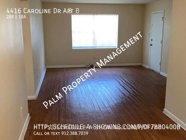 Photo - 4416 Caroline Dr