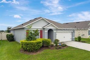 Photo - 868 Brooklet Dr