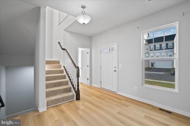 Photo - 115 Interlace Wy