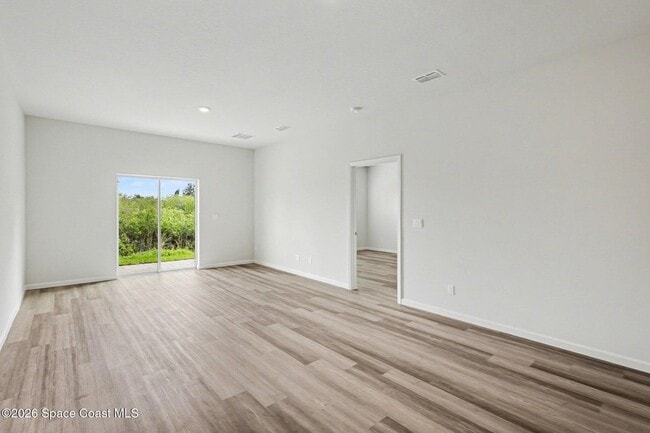 Photo - 8981 Orchid Reserve Cir