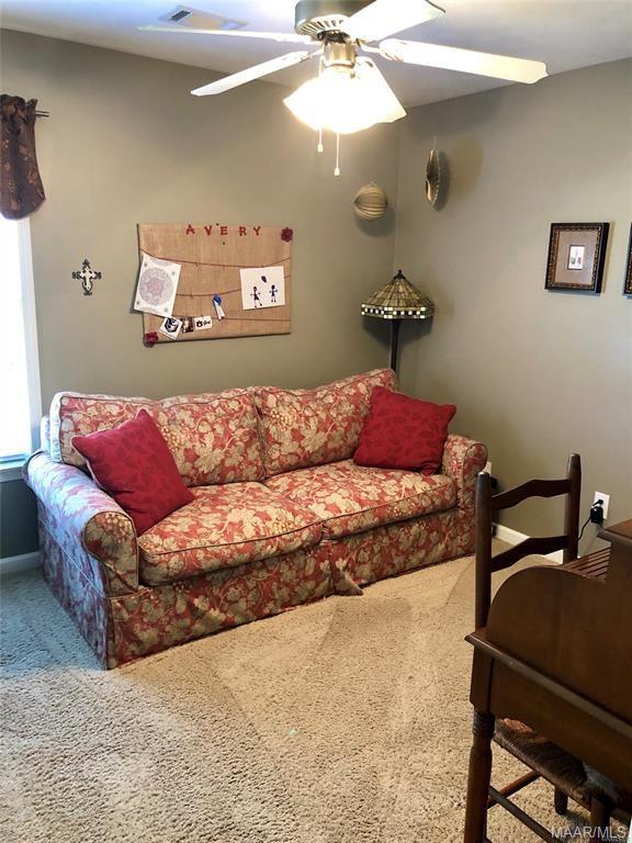 Photo - 9225 Harrington Cir