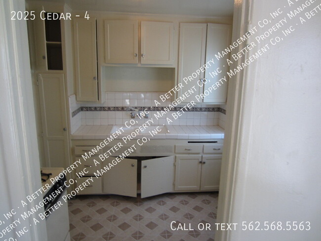 2025 Cedar-4