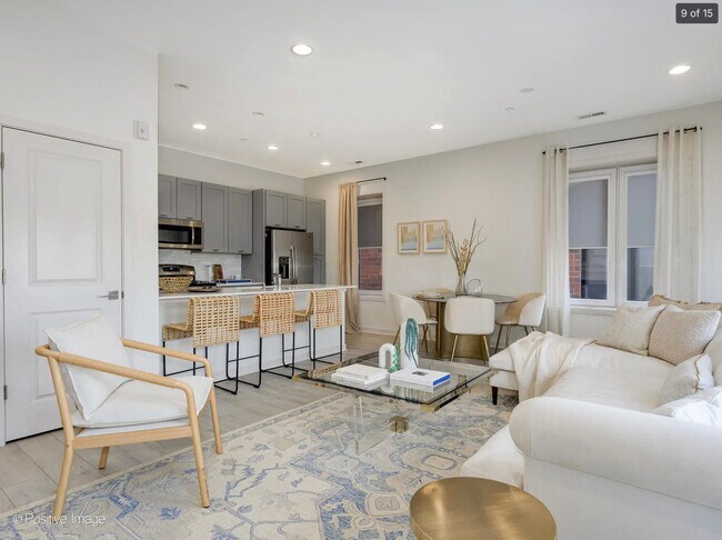 Photo - 7353 W Grand Ave Unit 3W