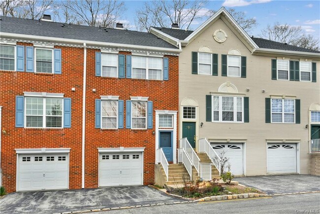 Photo - 1182 Chedworth Cir Condo
