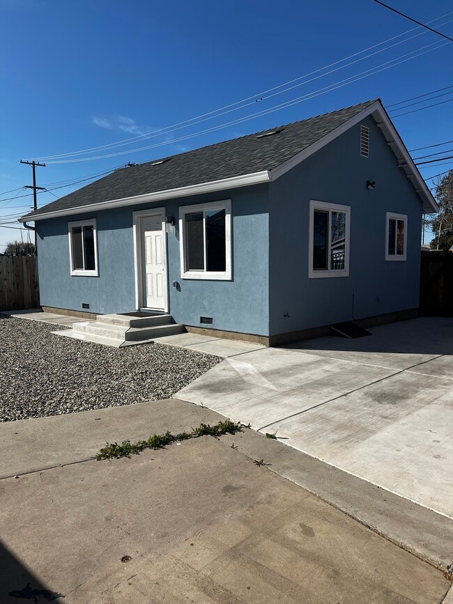 Photo - 316 Linden St