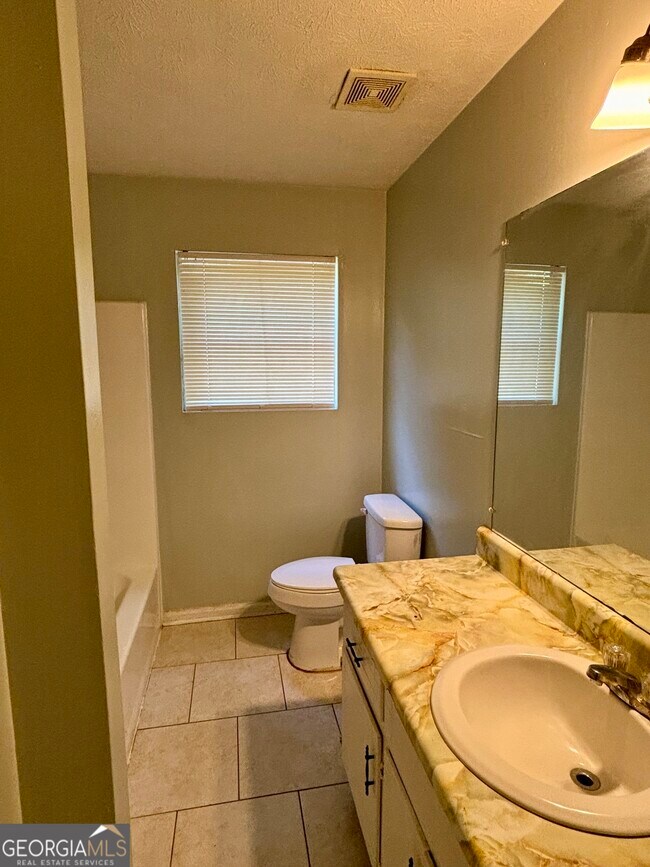 Photo - 30 Plum Orchard Rd Unit A