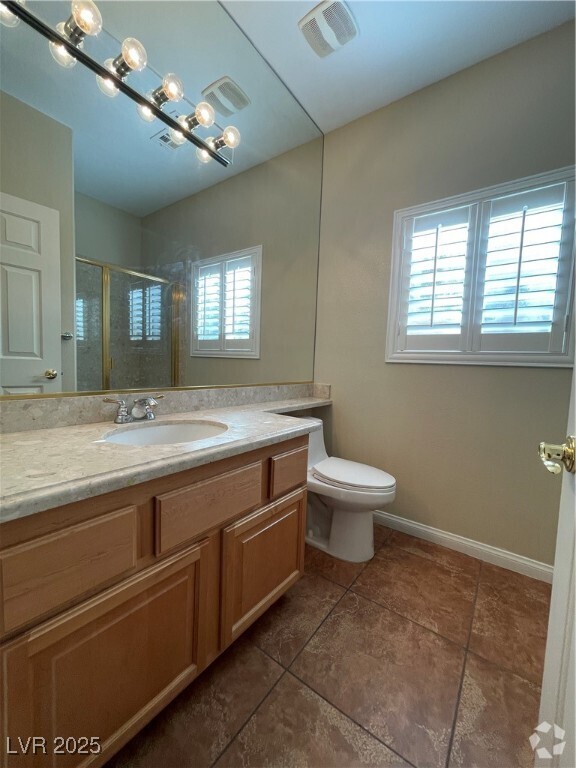 Building Photo - 11002 Inverlochy Ct Rental