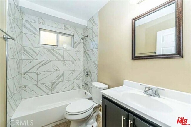 Photo - 10605 Avalon Blvd