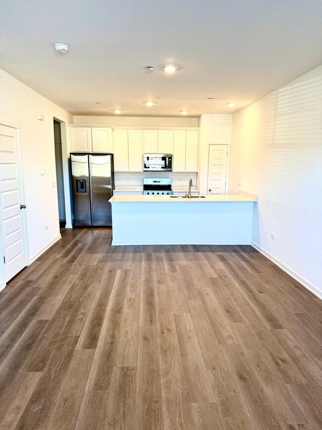 Photo - 2272 Barbera Dr