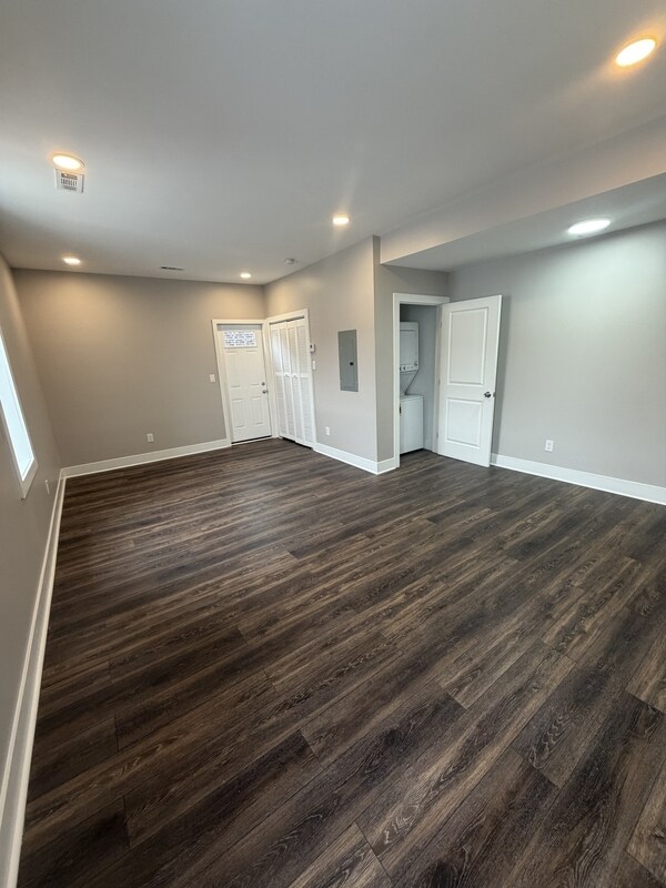 Photo - 1815 S 23rd St