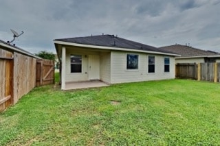 Building Photo - 5863 12thChaletford Dr Rental