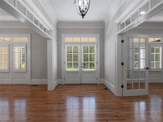 Photo - 4475 Harris Trail NW