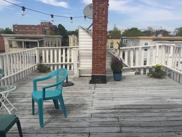 Photo - 35 Derby St Unit 3