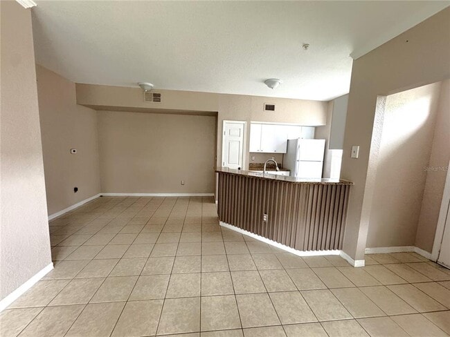 Photo - 6376 Raleigh St Unit 2001