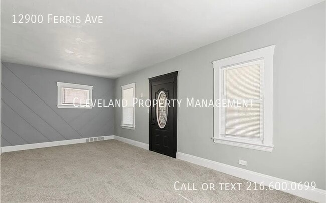 Photo - 12900 Ferris Ave
