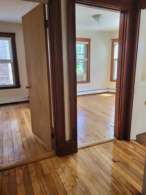 Building Photo - 139 How St Unit 202