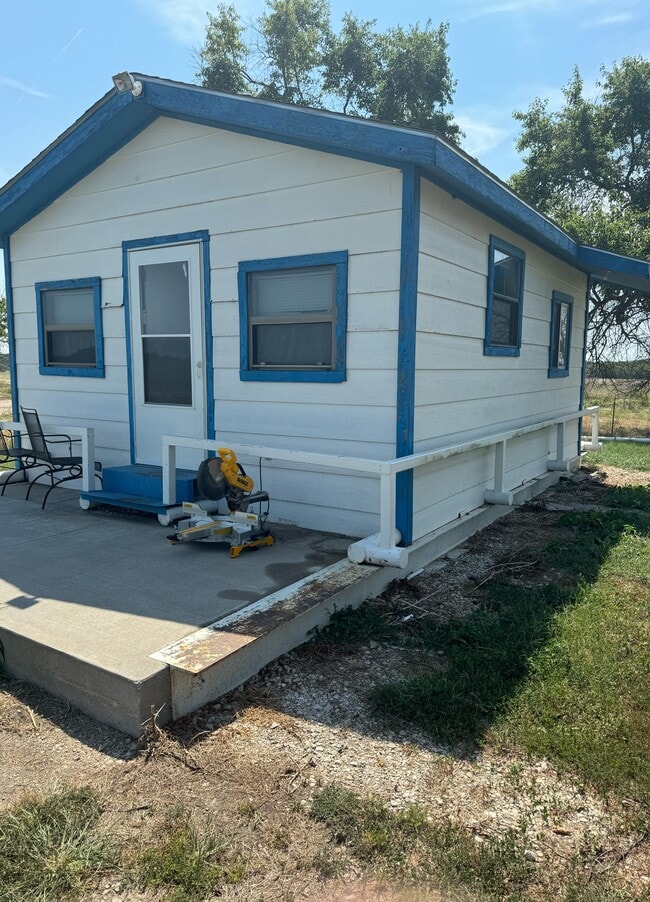 Building Photo - 227-4000 4000 Rd Rental