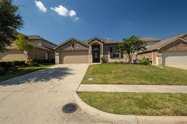 Building Photo - 4009 Pecan Meadow Dr