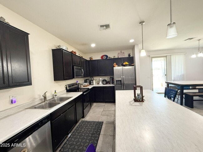 Photo - 17593 W Daley Ln