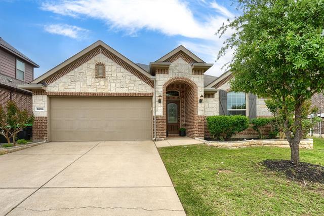 Photo - 16204 Stillhouse Hollow Ct