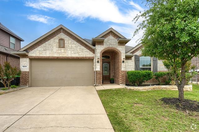 Building Photo - 16204 Stillhouse Hollow Ct