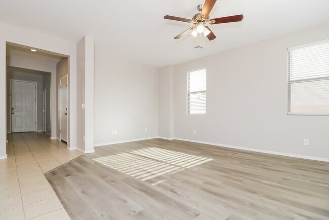 Photo - 9111 S 258th Ln