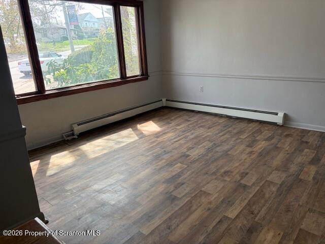 Photo - 200 Chestnut St