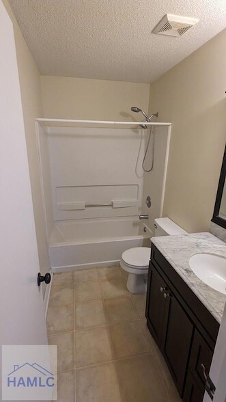 Photo - 959 Shady Ln