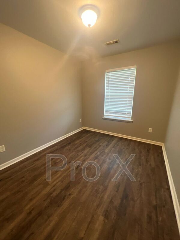 Photo - 328 Alex Jordan Dr.