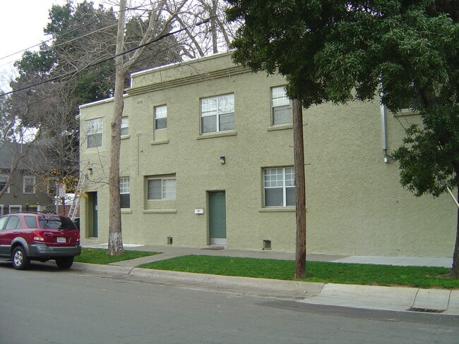 Photo - 3560 4th Ave Unit apt#2