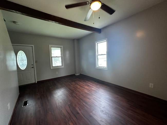 Photo - 7315 Windsor Mill Rd Unidad 7315