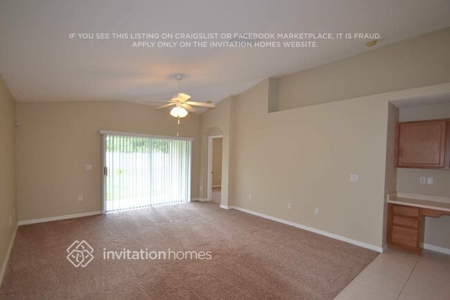 Photo - 8015 Alamosa Wood Ave