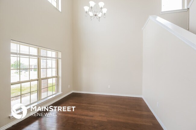 Photo - 10416 Westover Ave