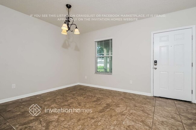 Photo - 6104 Fishhawk Crossing Blvd