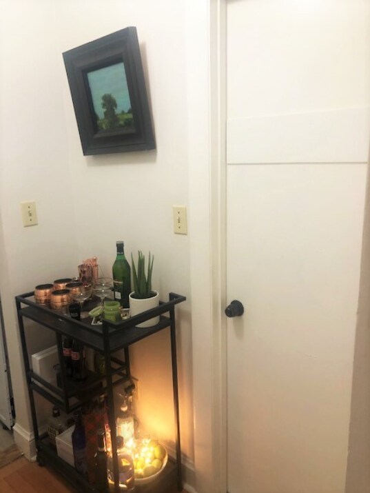 Photo - 88 Winthrop St