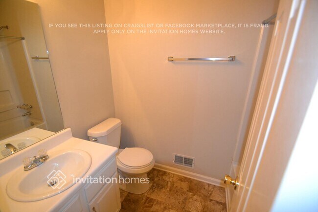 Photo - 4902 Muirwood Dr