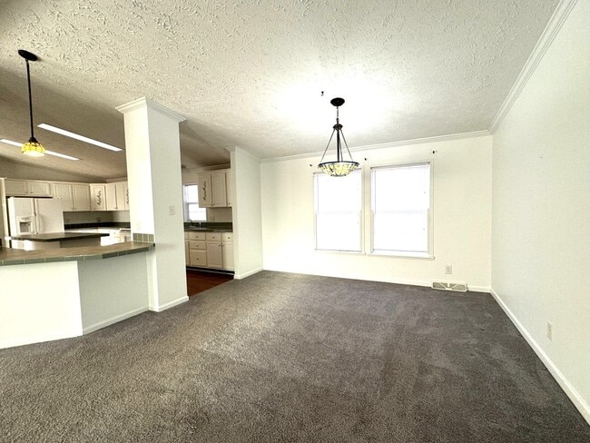 Photo - ~~ Home with 2 acres located in Mebane ~~
