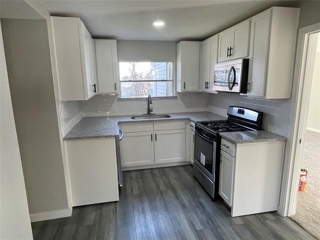 Photo - 3901 Oneal St