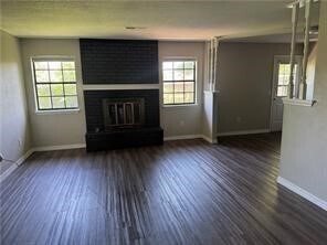 Photo - 2704 McMillan Dr