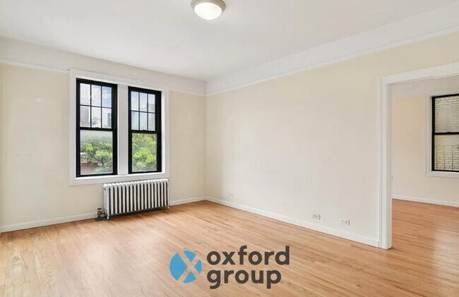 Building Photo - 1 bedroom in NEW YORK NY 10014 Unit 4T Rental
